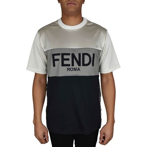 fendi bar|Fendi shirts.